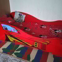 جربايه للبيع نضيفه السعر 50الاستفسار خاص واتساب 07817991037