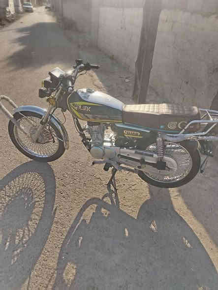 السلام عليكم دراجة تايكر للبيع موديل 24 دراجة كاملة شلعة ومعدل اوراق كاملة اصولي تترقم مكان بغداد الدورة سعر 750 رقمي ***********
