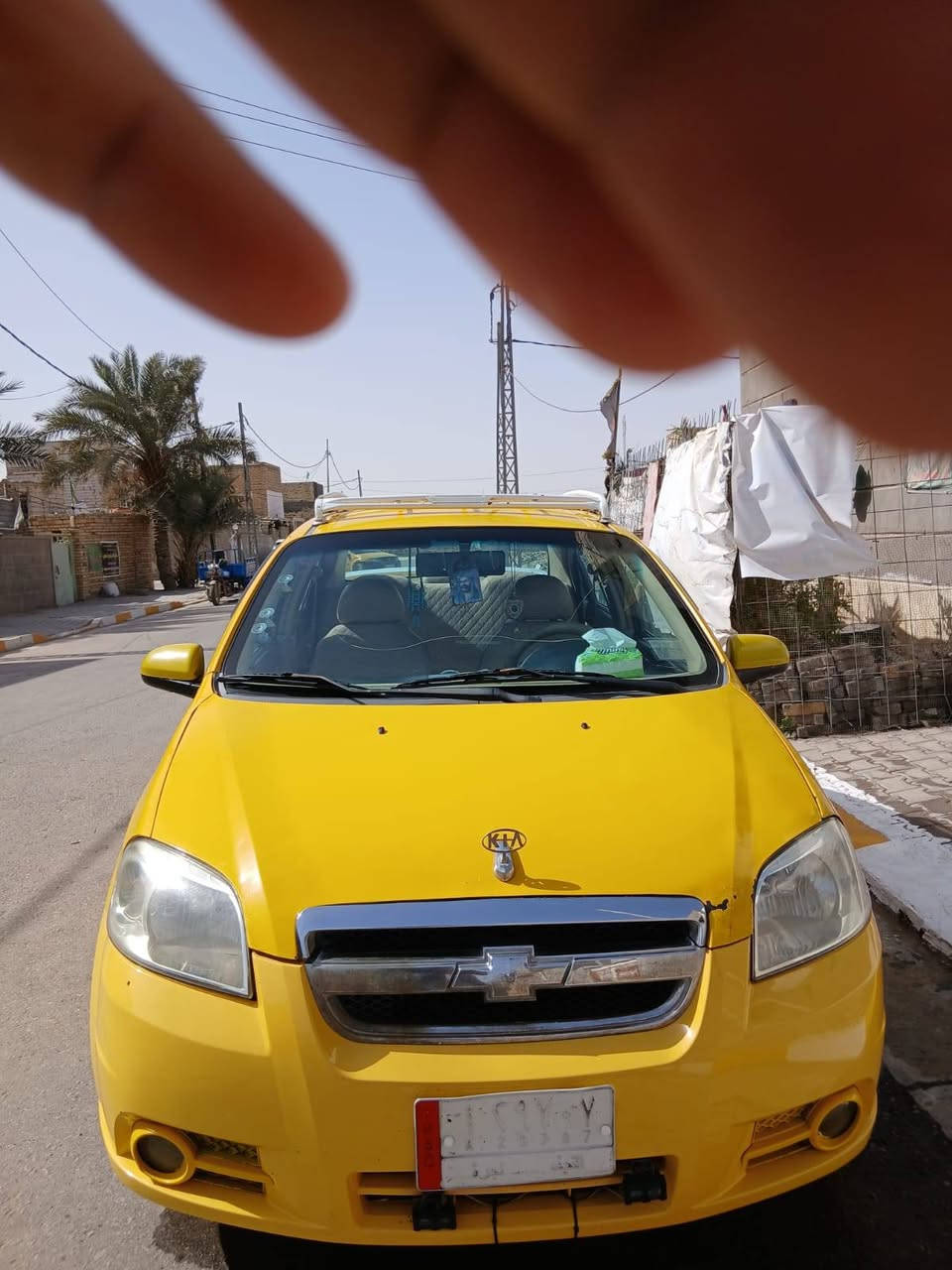 سياره اف يو ٢١٠ ***********
