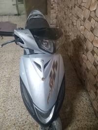 ماكس • ١٤٠ • سلف وهندر