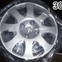 يا رزاق  🌟 يسرّ خدمات جبار أبو سالم أن تعلن عن توفر قطع وأدوات سيارات ...