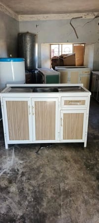 الرمانه البوعبید • دواليب • جديد ومستعمل