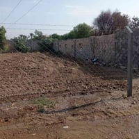 قضاء المدائن • ٢دونم • منطقة زراعية