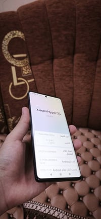 ريدمي نوت ١٤ برو • ٢٥٦ • رام ٨+٨