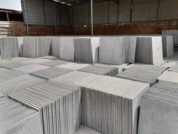 تعلن سكلة المنكوشي في كربلاء المقدسة عن وجود كادر متخصص في عمل الكير والشتايكر درجه اولى وشرط الفحص بأنسب السعار  ....كرسته  وعمل ....
عنوان كربلاء المقدسه - حي العباس -الستفسارعلاء ارقام (***********) (***********)
