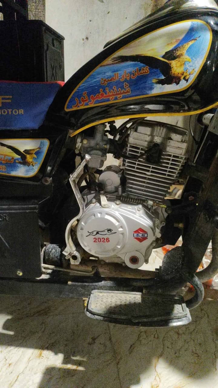 ستوتة مديل 25 مرقمه رقم انكليزي محرك 26 للبيع 3250 النجف, العراق


**إذا كنت صاحب هذا الإعلان وتريد حذفه لأي سبب، رجاءا أرسل رسالة إلى الدعم الفني**