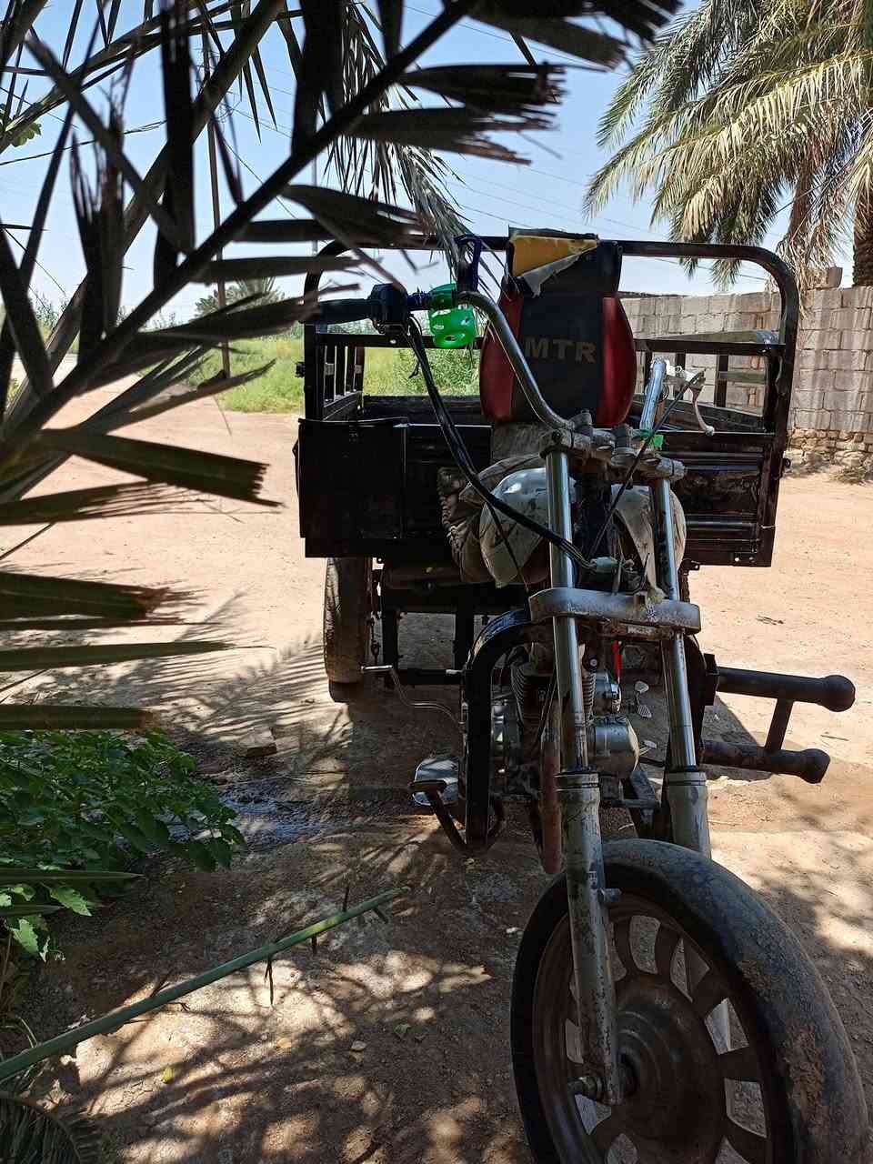ستوته للبيع كلك قضاء السماوه الرميثه السعر خمسميه وبيه مجال الشراي ***********

