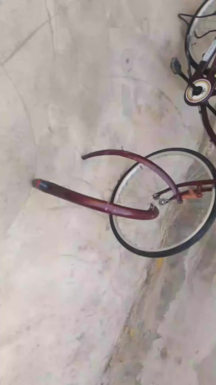 باسكل باله مال حويه لون بني غامق باسكل نضيف مديل 2021 شهر 3 المكان بابل قاسم ليريد يشتري يجي خاص مفتوق


**إذا كنت صاحب هذا الإعلان وتريد حذفه لأي سبب، رجاءا أرسل رسالة إلى الدعم الفني**