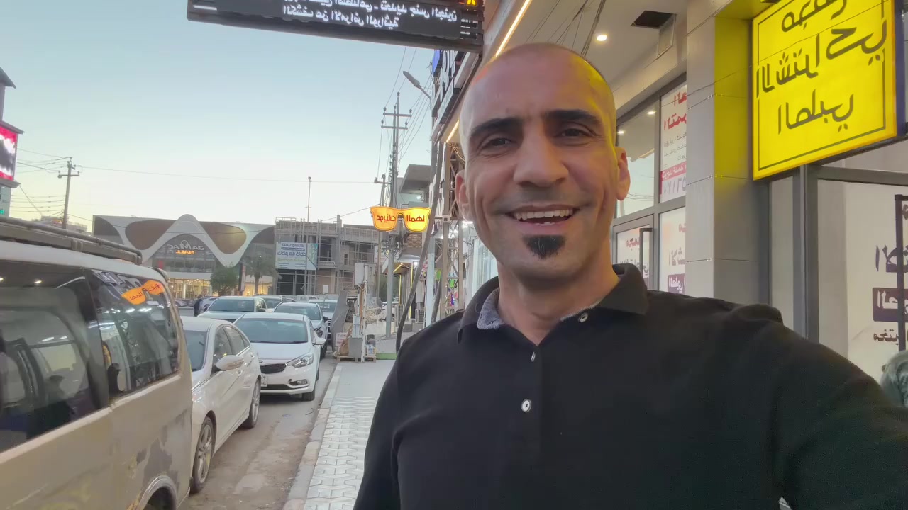 ابلاش ابلاش بأول عشرة ايام من شهر رمضان 
هل من منافس ينافسهم على عمل الخير ؟👇🏿👇🏿👇🏿


**إذا كنت صاحب هذا الإعلان وتريد حذفه لأي سبب، رجاءا أرسل رسالة إلى الدعم الفني**