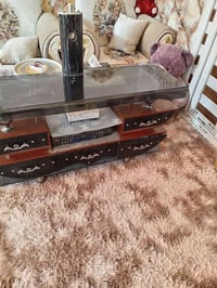 منظومة للبيع ماءشغاله وميز تلفزيون للبيع السعر تلفون رقم الهاتف 077711...