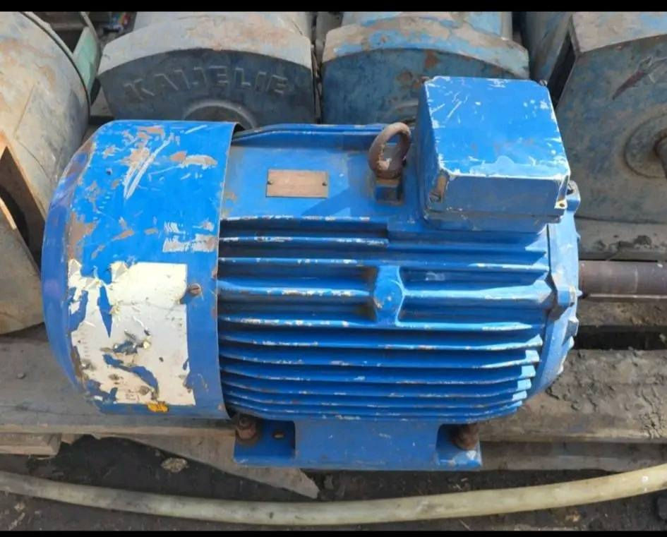 بسم الله🤲
يوجد👉
للبيع👇
ماتور ٣٠ حصان🏇
 ٣٠٠٠لفه🎠
 استيراد


**إذا كنت صاحب هذا الإعلان وتريد حذفه لأي سبب، رجاءا أرسل رسالة إلى الدعم الفني**