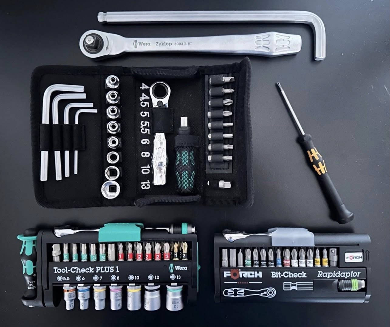 السلام عليكم رمضان مبارك عليكم وعلى جميع المسلمين.
متاح سيتين مشكل كله جديد اللي يحب يقتنيهن يتواصل ويانه على الخاص.

ليصلك كل جديد اشترك بصفحتنا .
4Tec Tools Germany 🇩🇪


**إذا كنت صاحب هذا الإعلان وتريد حذفه لأي سبب، رجاءا أرسل رسالة إلى الدعم الفني**