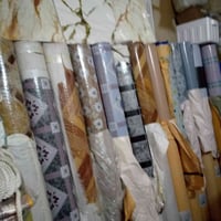 نايلون • جلد • كربلاء الهنديه