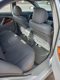 كامري • ٢٠٠٨ • ٢٤٠٠