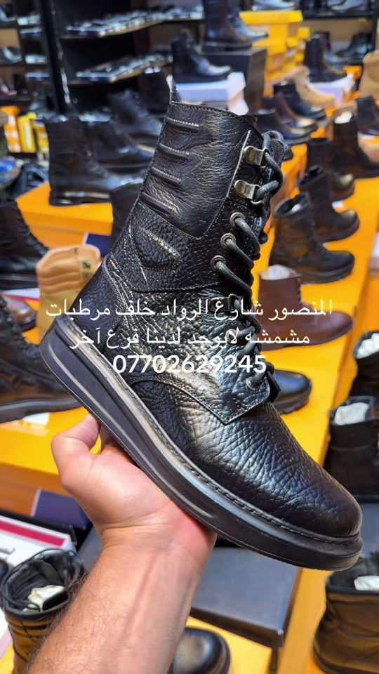 


**إذا كنت صاحب هذا الإعلان وتريد حذفه لأي سبب، رجاءا أرسل رسالة إلى الدعم الفني**