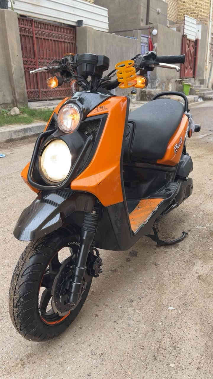 سكنس للبيع مديل 2014 ما مفتوحه توه طالعه من حاويه السعر. مليون و٣٠٠ وبيه مجال  مكان ناصريه مركز ***********
