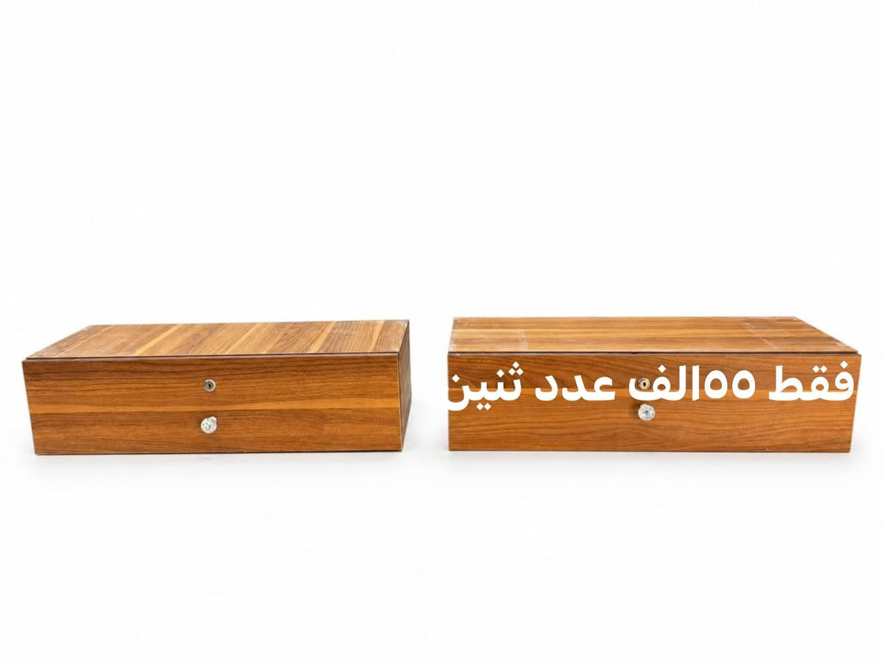للبيع مكائن امريكي اصلي مع رفوف حلاقه بيع مستعجل 💈

مكاني كميره مقابيل جزيره بغداد السياحيه💈
***********
