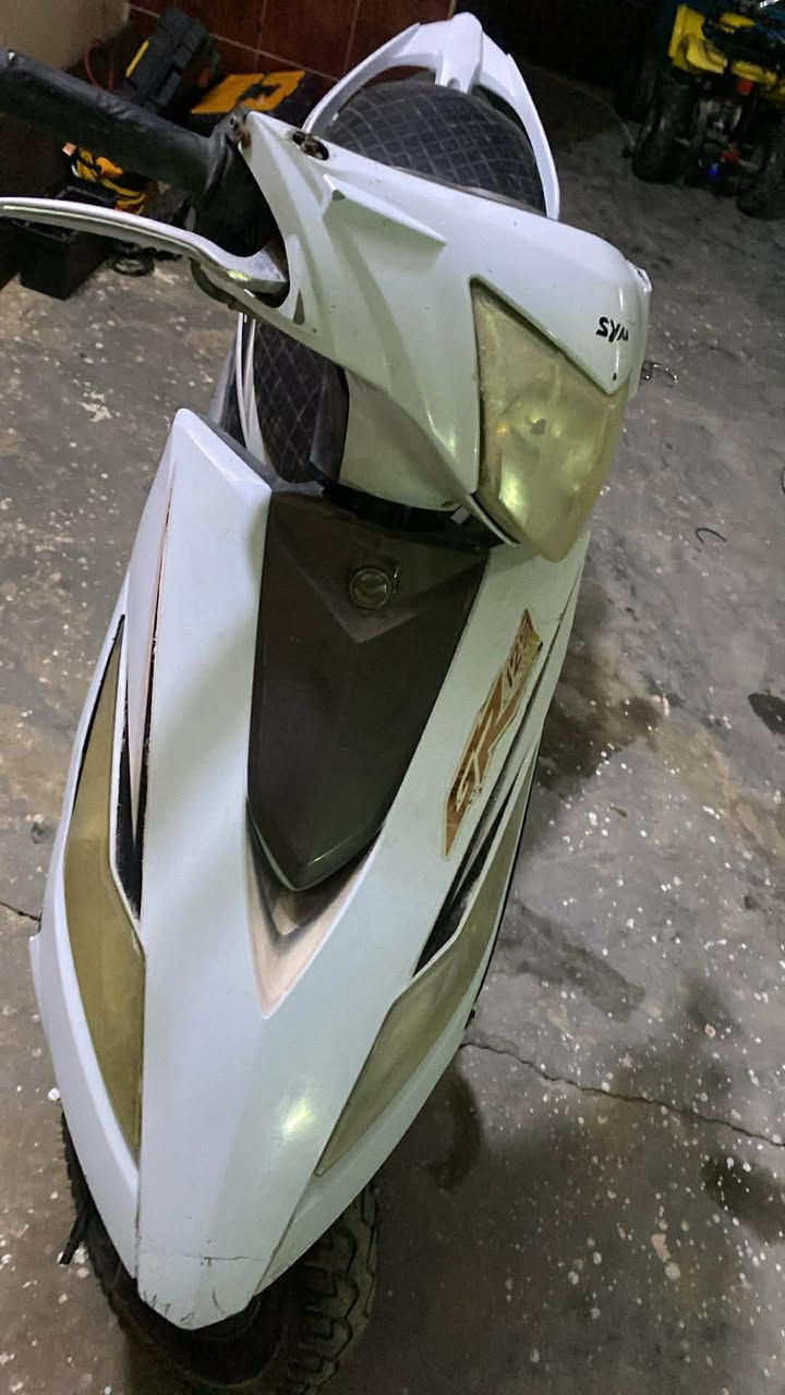 سايم نحله للبيع 
كامل من كلشي شغال نكره صلف 

***********
