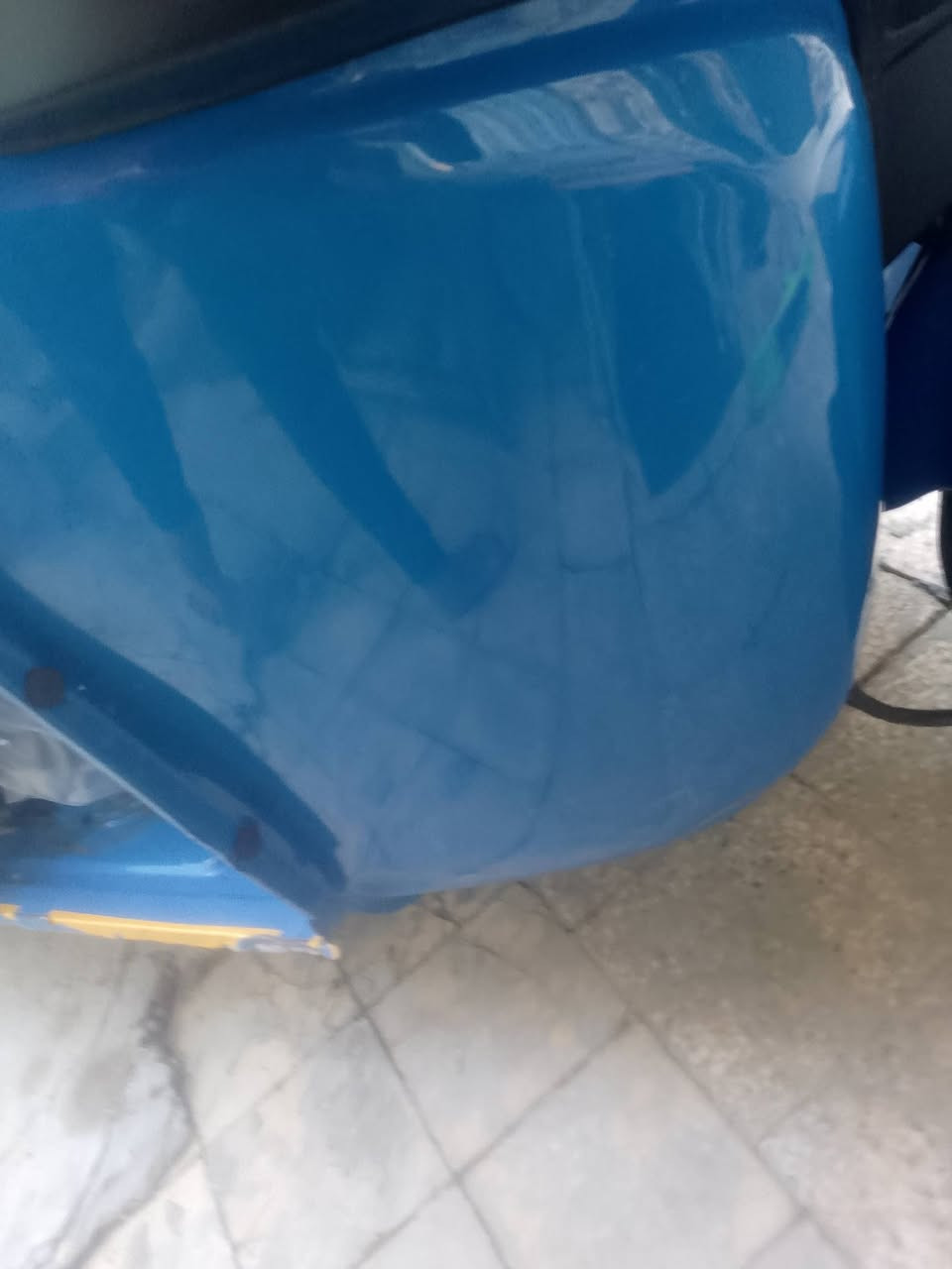 تكتك كنر 22طابه 23 تكتك نضيفه مكاني سده هنديه ***********
