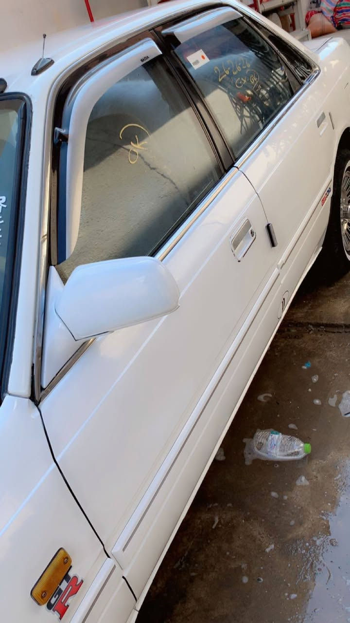 ‎به ناوى خوا مازداره قه م سليمانى بئ ليدراوى مه كينه وكير به شه رت سعرى 45ته له فون ***********‎ السليمانية, العراق
