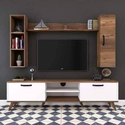 ((60 ألف فقط))) سارع بالحجز قبل نفاذ الكمية 60
#تخفيضات🔥🔥 لا نتعامل مع الخشب الصيني 60
#تخفيضات🔥🔥 لانتعامل مع الخشب الإيراني 60
#تخفيضات🔥🔥 فقط الخشب التركي وضمان سنه 60
  طبلة وسطية 45 ألف فقط واصل البيتك كامل 
                خليك في البيت والطلب بين يديك 60
مع معرض الأنيق للاثاث التركي تميز بأناقة غرفة ضيوفك. 
  ))وفاجئهم في جمال اختيارك(( 
 
#السعر_60_الف_خشب_تركي_mdf
اطلب وحنة نوصلك الطلب لباب البيت

أجمل موديلات معارض شاشة البلازما2025♡
يتوفر قياسات خاصه حسب الطلب
الطول 180 سم _ الارتفاع 55سم _العمق 30 سم 
واتساب (( *********** ))+ ماسنچر 
العنوان بغداد  
 
النقل داخل بغداد ١٠ و التنصيب ٥
بقية المحافضات ٢٥ الف فقط نقل باب بيتك
