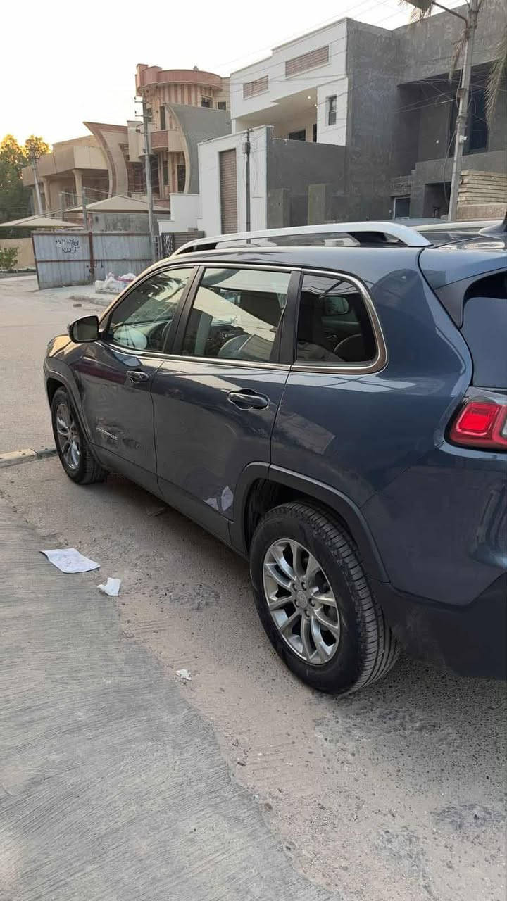 موديل 2020 لميتد مواصفات كامله عدى الفتحه
محرك 4 سلندر 2500 تنفس طبيعي 
السياره ب اسمي مشروع وطني تحويل ثاني يوم 
مواصفات لسياره 
ماشية 77
حساس خلفي 
تبريد قطعتين منفصل مع قطعه تبريد خلفي 
كرسي سائق كهربائي 
بصمه 
صندوق كهرباء
هاند بريك كهربائي
نقاط عمياء 
وتفحص يم المندلاوي يلا تأخذ السيارة 
للاستفسار خاص


**إذا كنت صاحب هذا الإعلان وتريد حذفه لأي سبب، رجاءا أرسل رسالة إلى الدعم الفني**