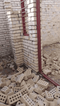 دور سكن بالتقسيط المريح وبدون كفيل للتواصل معنا على الواتس اب رجاءا 07...