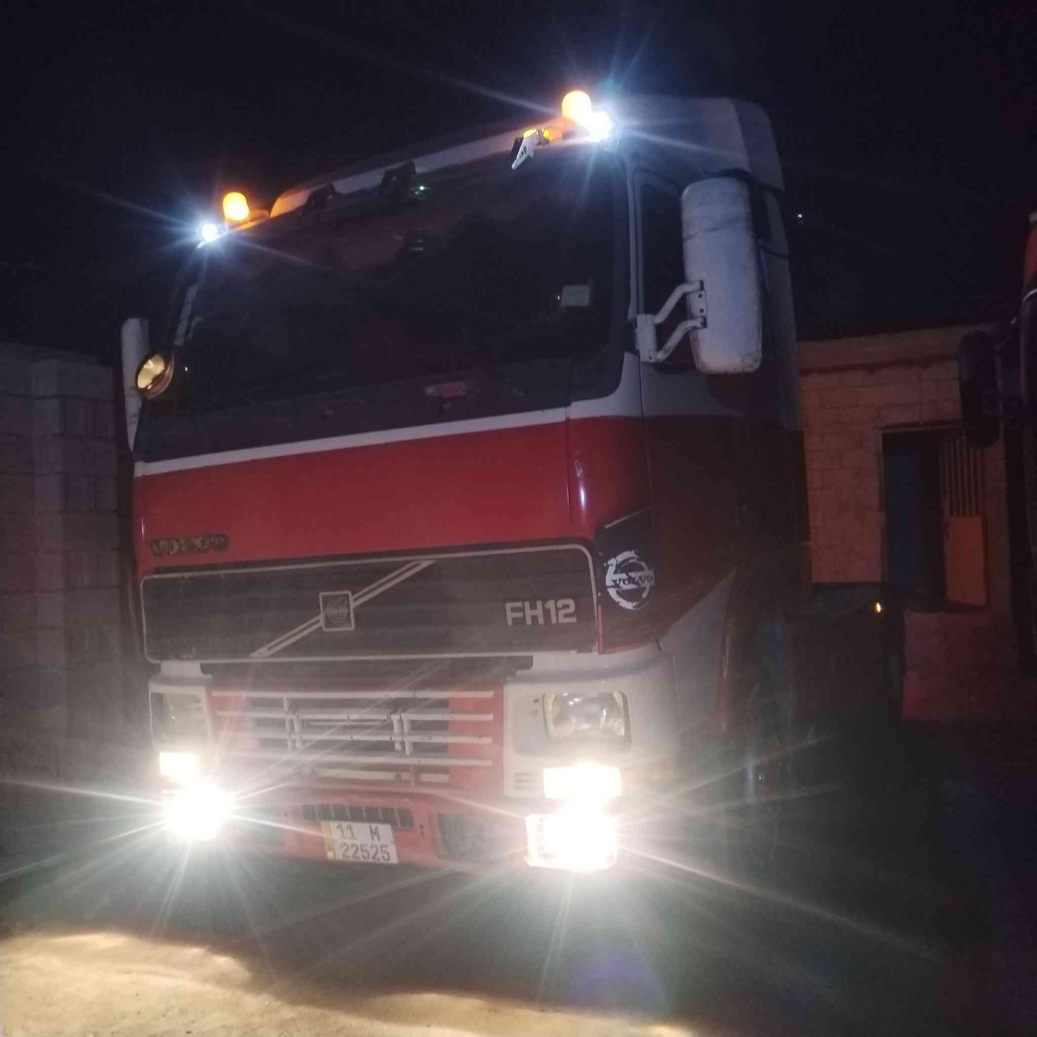 للبيع ***********
