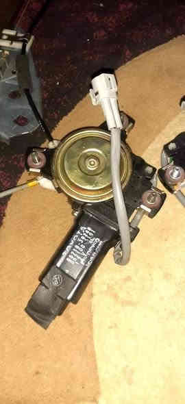 غراض بطه البيع محور شتريد موجود العنوان ميسان فضاء كميت الهاتف ***********\***********
