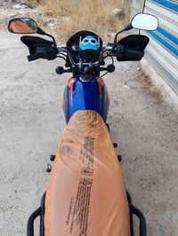 بوكسر جبلي مديل2023 مرقم  مرقم لوحات نكليزي مشروع وطني بسمي تحويل شوكت...