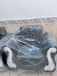 تخم البيع جديد تفصال جهاز  07715637638