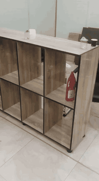 سلام عليكم انديف 7 قطع مال لابتوب وثنين ميوزه طول 230 نزال 40 ارتفاع 106 السعر اتصال هذا رقم ***********
