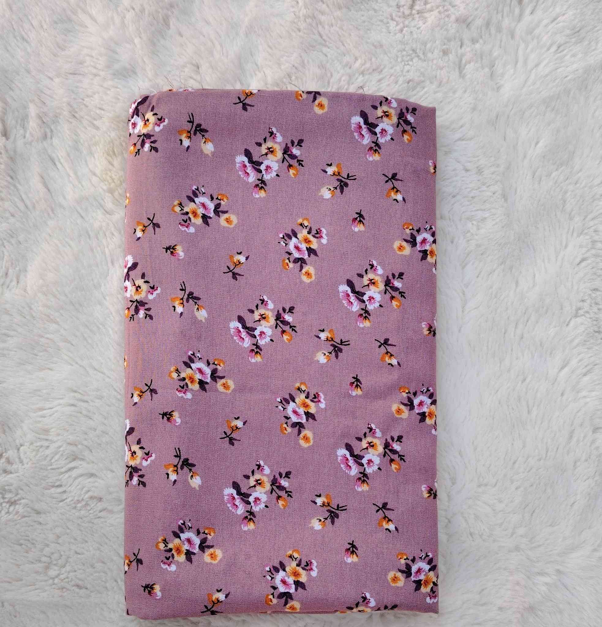 قماشات القطعة 5 الاف  😍توصيل مجاني ابوصخير حيرة مشخاب  يوصلك الباب البيت... تاخذ 4 قطع ب19 الف وتوصيل مجاني


**إذا كنت صاحب هذا الإعلان وتريد حذفه لأي سبب، رجاءا أرسل رسالة إلى الدعم الفني**