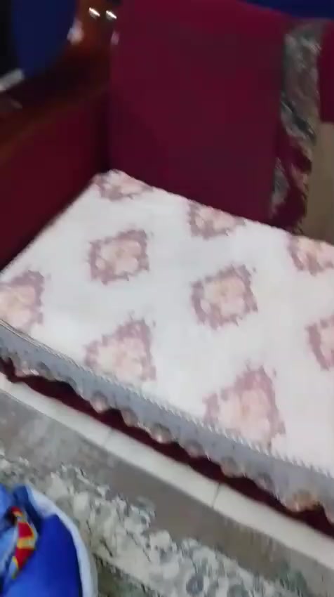 طخم للبيع وي المفرش والبردات ب١٥٠
اوالميز ب25


**إذا كنت صاحب هذا الإعلان وتريد حذفه لأي سبب، رجاءا أرسل رسالة إلى الدعم الفني**