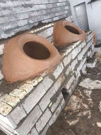 07517157090 07706620713