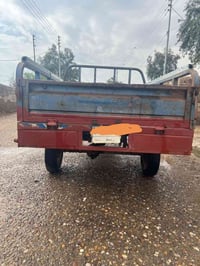 ستوته • ٢٠١٤ • محرك جديد