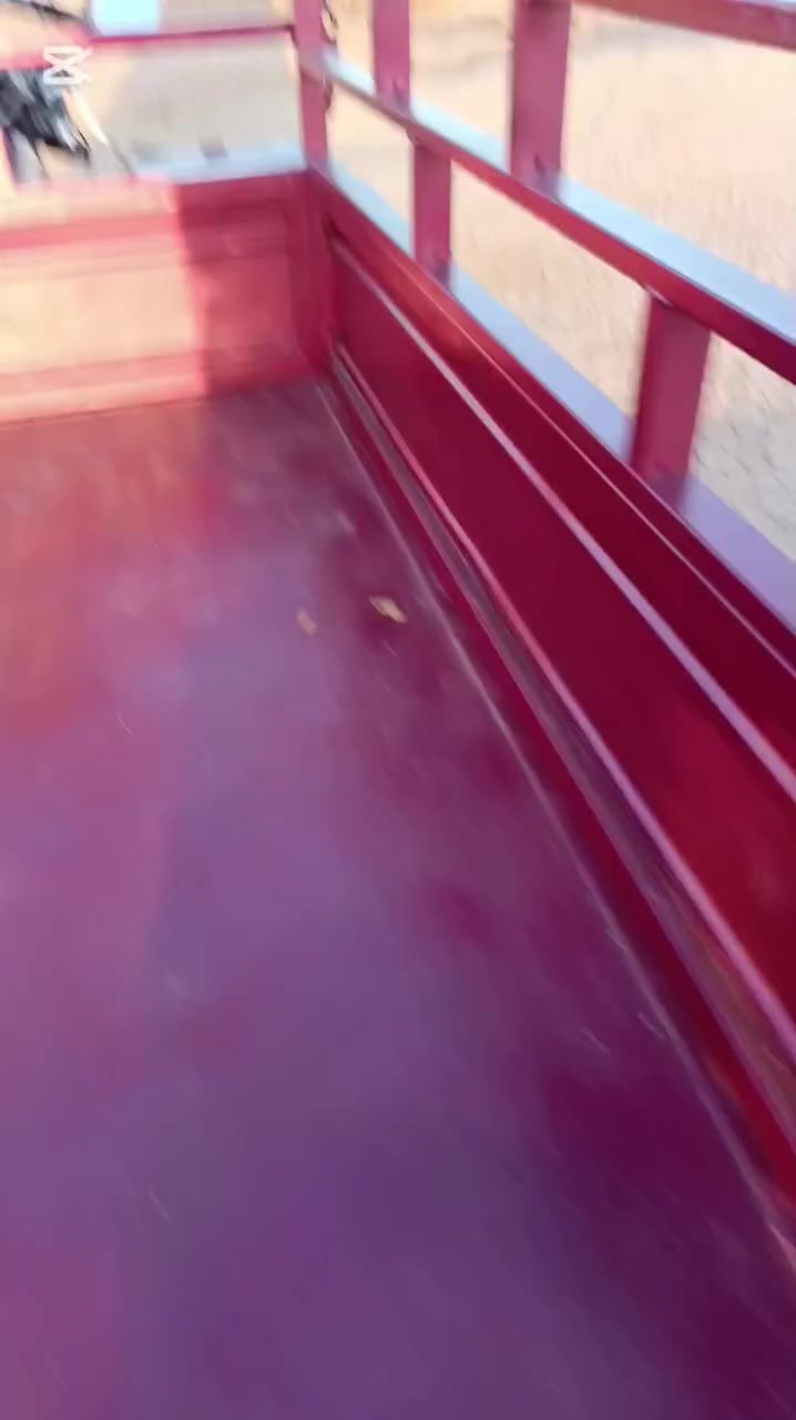 #للبيع والله عندي مريض وريد أبيعه مال جناي اشتغلته فول الفول والله ومحالل وماهوب من كلبي وربيي
أوراق اصولي ومكمركة بس ترقم
#انتبه وياي الاغراض المبدلهن
محرك مامفتووووووح 2023
كهرباء كله شغااااالة
ضفيرة اصلية
كبات تايرات
واقيات
ماسكت تلفون
جامة أمامية
مرايات صفاح
ترميم البدي
شرط صبغ حراري مال سيارات أصلي
دكم اشاير
طفاية
بوربرنات ركبة اصلية
يدأت ستيرن
دشبول أصلي
درع رجلين
ارقام زينة
لزكات
سكنات
مازدا ثلجي
اشاير أمامية
وبعد حاطله غراض
***********📞***********
