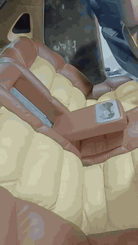 اڤانتي • ٢٠٠٧ • مكينة ١.٦