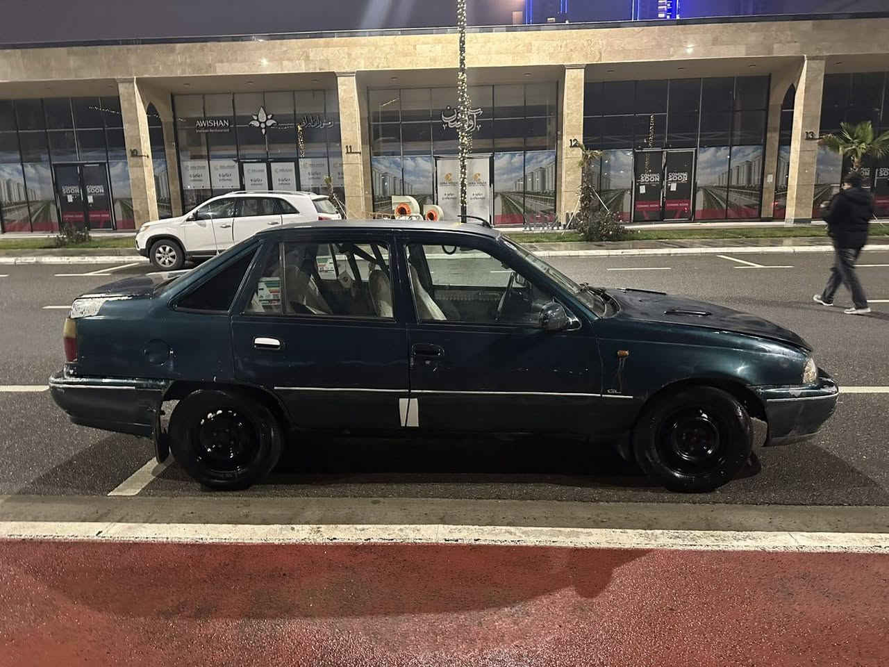 سەرەتا بەناوی خوای گەورەو میهرەبان دایو سیلو نرخ 12 گەلاو مەجالیکی زور کەم گیر اوتوماتیک ئارمی پلاستیکی سلیمانی  مەکینە 16 قایش پان بەشەرتی گیرو مکینە و کارەبایی هەمو گیانی بەشەرتە زور زور جایزە هەمو گیانی بەشەرتە کارەبای کامل ایش ئەکات شوین سڵێمانێ بەروخسەتی ئادمینی🌹 ژم.***********.***********
