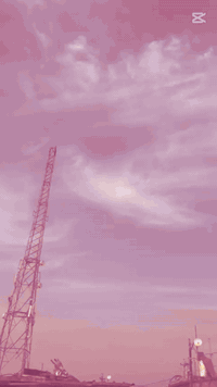 السلام عليكم دراجه ماكس منغولي للبيع
⚔️دراجه كهربائيات كلها شغاله ⚔️

⚔️دراجه نكره سلف ⚔️

⚔️ما متفتوحه ⚔️

⚔️برقي ما نقصه ⚔️

⚔️السعره 650 الشراي مراسله ⚔️

⚔️رقم الهاتف ***********⚔️
