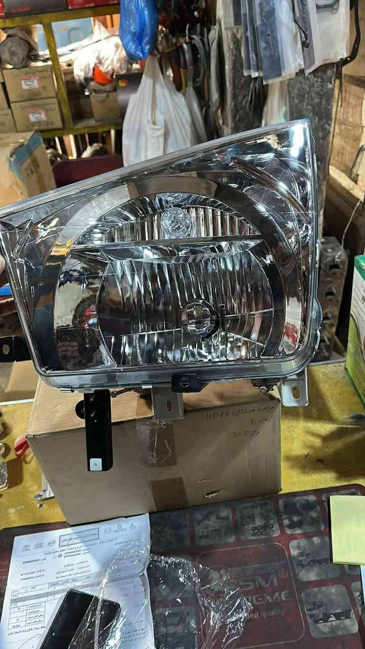 محلات الامير ،،تتوفر ادوات احتياطية لكافة أنواع السيارات كانتر مسيوبوشي ،،هونداي 2طن ،كاونتي ،،ازوزا،،داينا،،
العنوان المسيب فلكة الحي الصناعي الاتصال على الارقام ***********
***********
