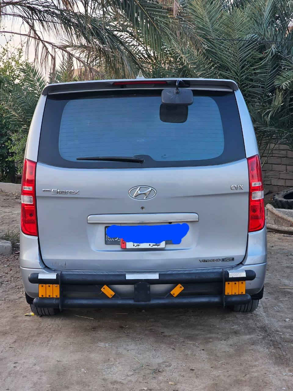 سلام عليكم اللبيع ستركس 13اصل فول مواصفات كفاله ماعد رشه جاملغ الخلفي
تايرات نص عمر دوشمه ارضيه كامله سعر 175 بيه مجال قليل الشراي فقط رقم الهاتف ***********
