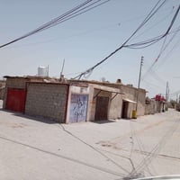 شارع جرف الملح • ٢٠٠م+ • ٤ غرف
