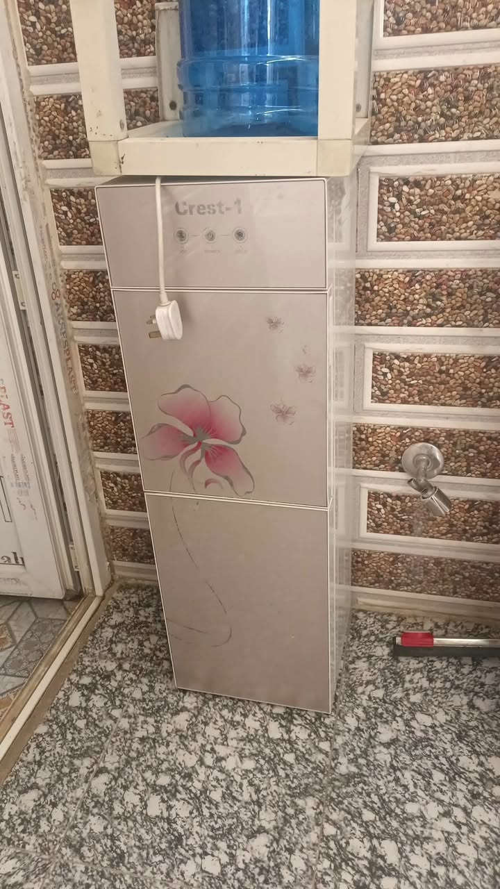 سبلت كانتوري جديد نظيف ماطورين سعره مليون و ٢٥٠ وبيه مجال بسيط بلازمه حجم ٦٠ هايسنس ام النت سعره ٥٠٠ دراجه نظيفه سعره مليون براد مي سعره ٦٠ الغراض بيهن مجال بسيط لبشرتي فقط يراسل وكيل يجي يشوفهن العنوان حله الإسكان


**إذا كنت صاحب هذا الإعلان وتريد حذفه لأي سبب، رجاءا أرسل رسالة إلى الدعم الفني**