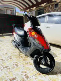 ماكس • عدله • ٤٩