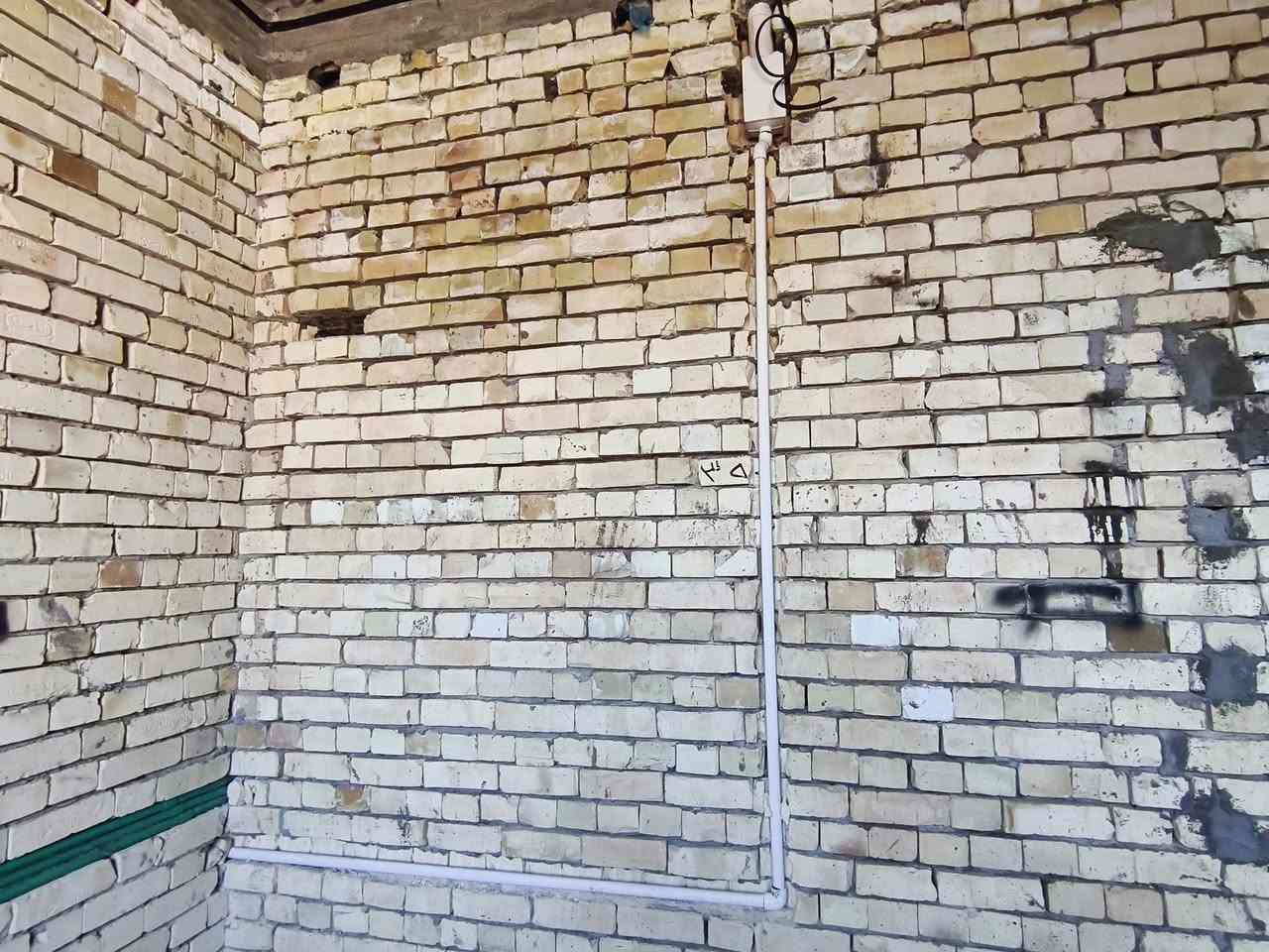 شغل ماي ومجاري وتقطير سبالت بانسب اسعار اللاستفسار مراسله صفحه او اتصال على رقم 
***********كربلاء
