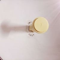 نانو • مكاني • نجف ميلاد نصر