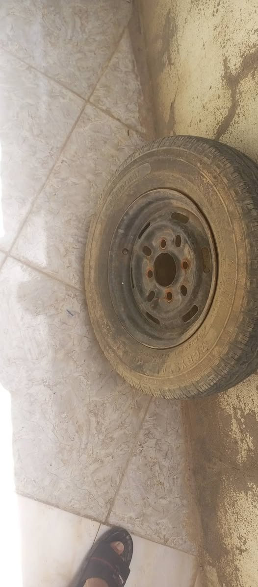 البيع ويل كامل مكان شطره


**إذا كنت صاحب هذا الإعلان وتريد حذفه لأي سبب، رجاءا أرسل رسالة إلى الدعم الفني**