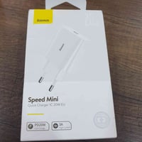 شاحنة • ماركة • إلكترونيات