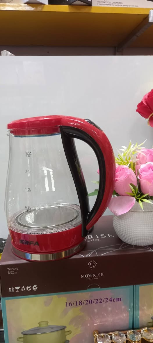 مساء الخير أصدقائي ومتابعين واهلا وسهلا بكم في معرضكم معرض انوار الزهراء مسيب شارع البلديه مجاور ازياء جمانه هناك خدمه توصيل واتساب للحجز والاستفسار مراسلة ***********
